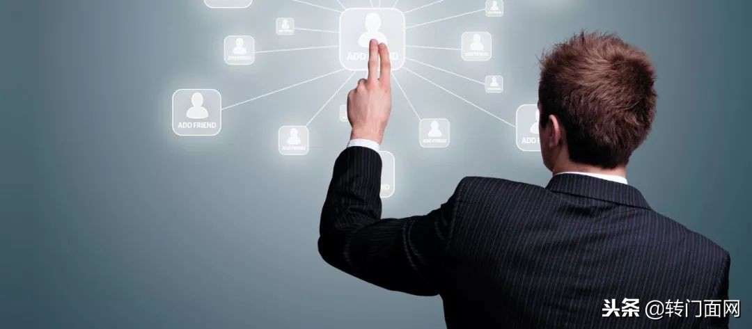 一定不要错过的《快速转店秘籍》—转门面网转让技巧