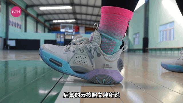 把价格打下来的下一句,把价格打下来比之前的便宜好吗