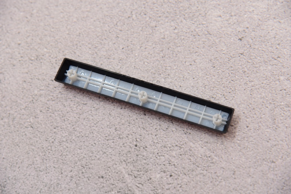 雷蛇黑寡妇v3黄轴键盘测评,雷蛇黑寡妇蜘蛛v3键盘测评