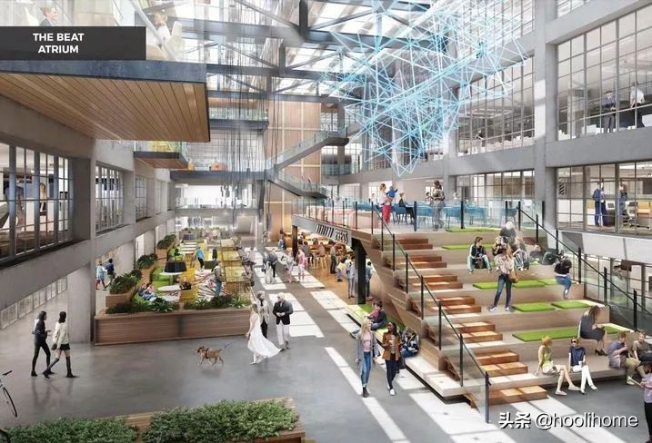 波士顿留学必买店,波士顿留学推荐