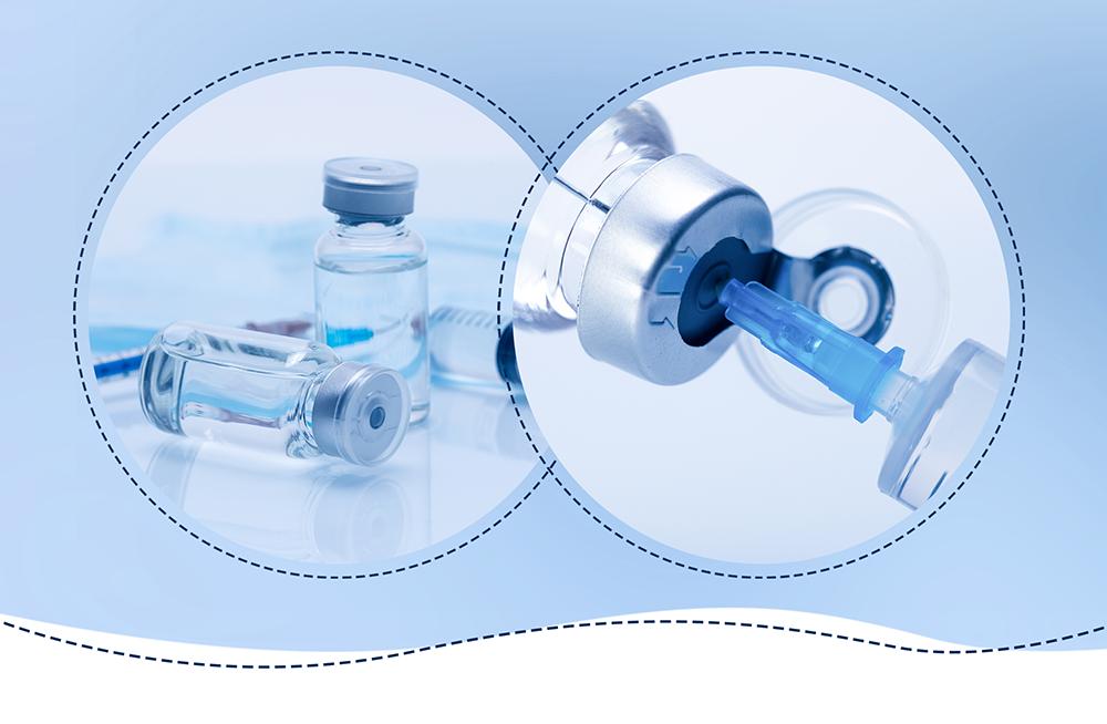老景:我接种我骄傲我宣传