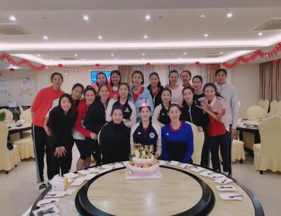 李盈莹家境,李盈莹父亲工作