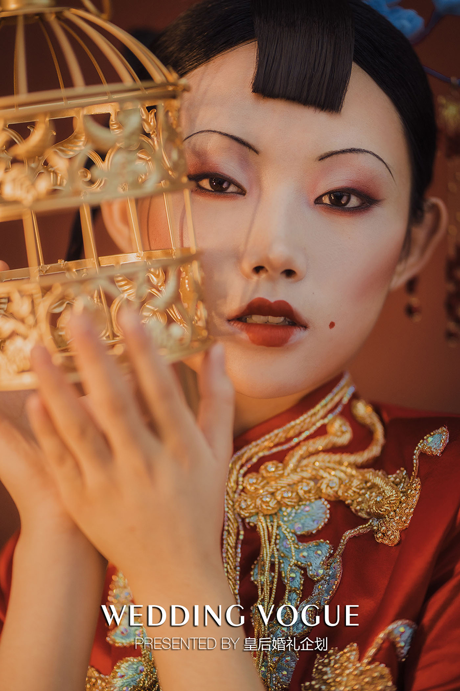 婚纱照风格怎么拍显瘦显高,婚纱照怎么拍显高