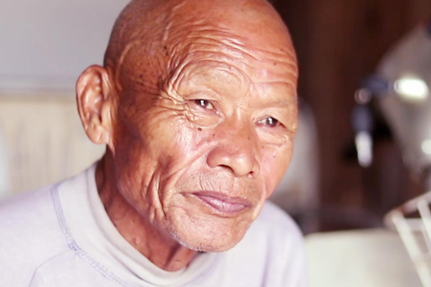 啃老族该怎么改变现状,现在的啃老族到老了怎么办