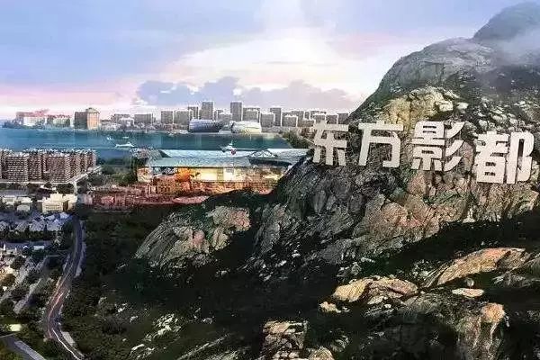 青岛西海岸新区发展前景,青岛下一个崛起的地方