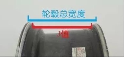 大轮毂改小轮毂合法吗,合法改装轮毂注意事项