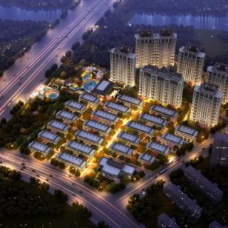 江城足球场规划,江城人工草坪足球场