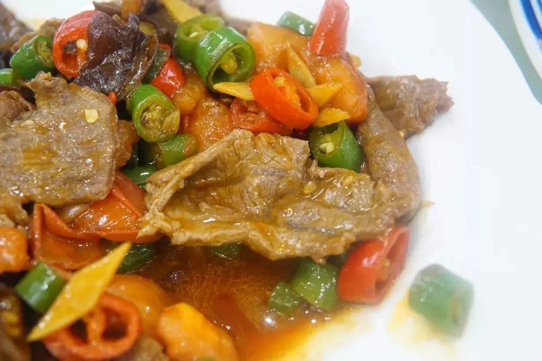 桂林什么最便宜,桂林哪里又好又便宜