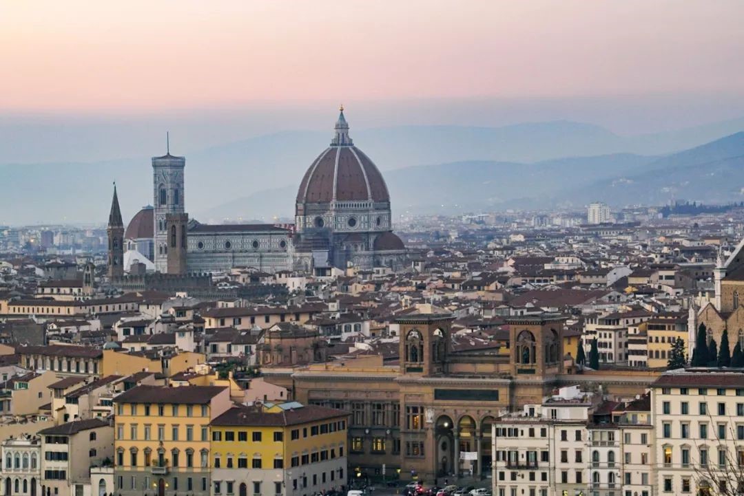 去意大利留学前你要知道的五种情况，别不拿时间当回事