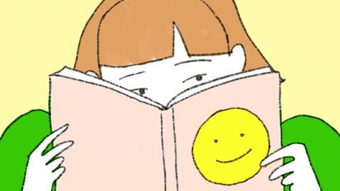 与你分享爱的故事,快来分享你和小伙伴之间的故事吧