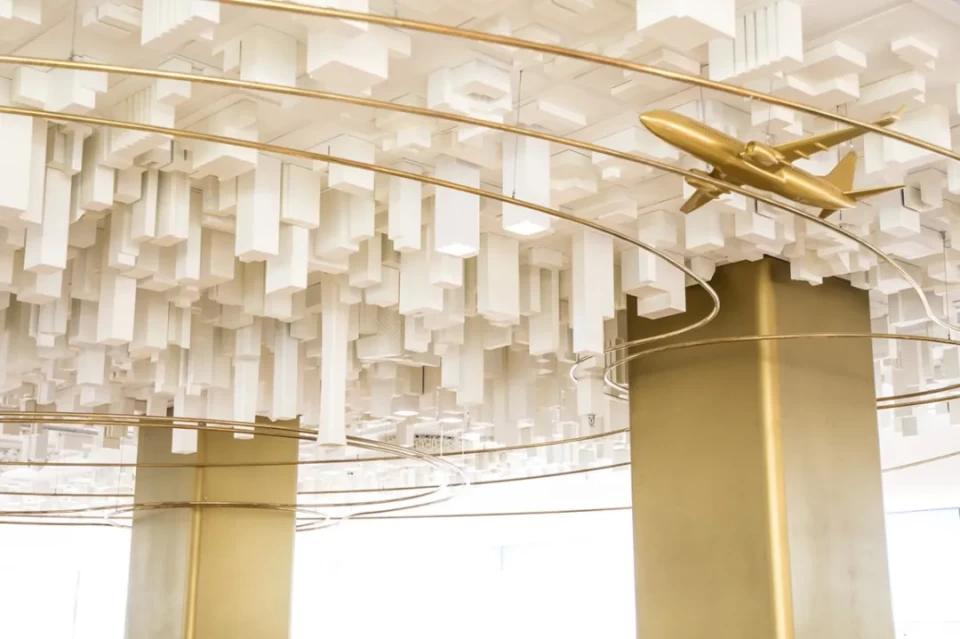 北京打“骨折”的免税店，竟然就在自家门前？刷街的快乐回来了