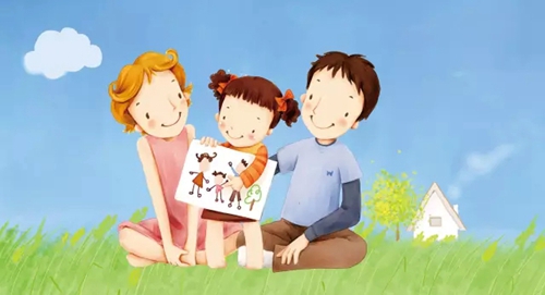 6岁孩子构音障碍怎么训练,6岁孩子构音不全怎么办