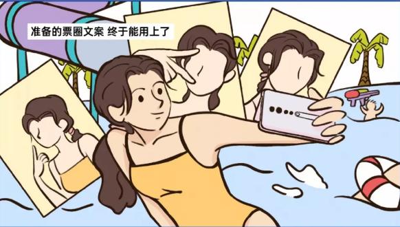 oppo手机进水维修视频完整版,oppo手机进水了还能修吗