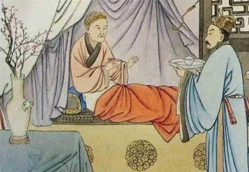 故显考妣的读音及意思,故考显妣读音意思