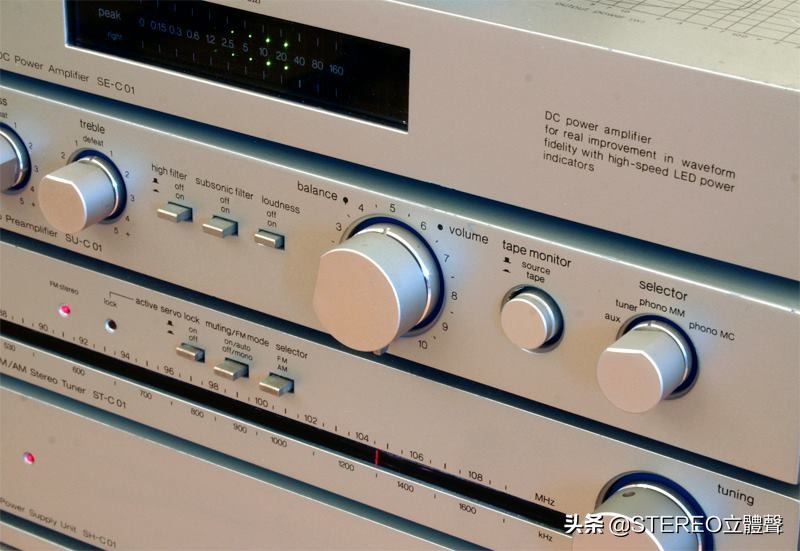 她们都很美全文免费阅读,他们都很美丽原版