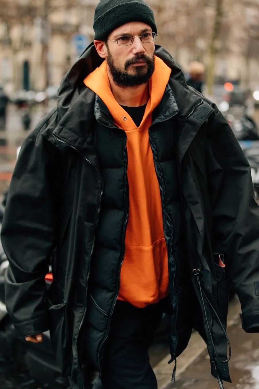 连帽卫衣色系推荐,卫衣连帽各种颜色