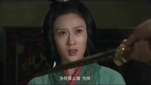 情节雷人、删减剧情、角色塑造夸张，新《三国》为何还不跌落神坛