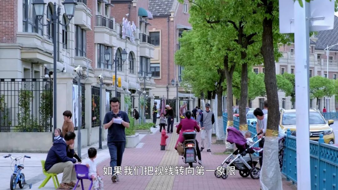 房价8万,逆袭张江?上海外环的唐镇能如愿逆袭吗?