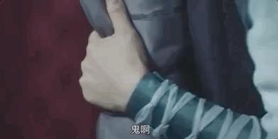 眼里有星辰大海欧美男星,眼睛最好看的十大男明星