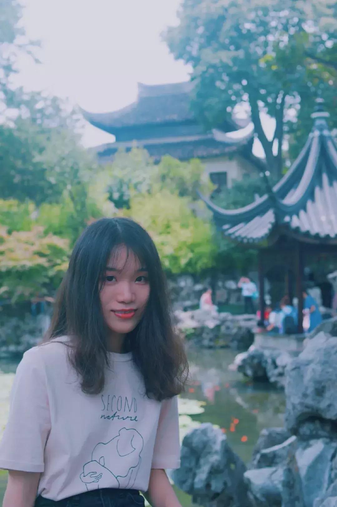 男朋友拍照太好看了不舍得分手,男朋友很丑怎么拍合照