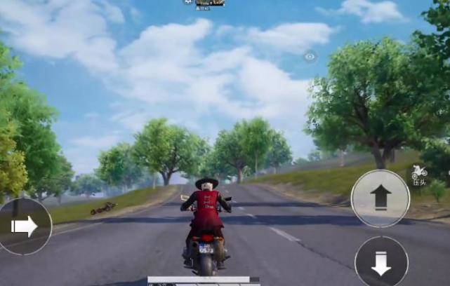 刺激战场二指操作加陀螺仪厉害吗,刺激战场陀螺仪压枪高手是谁