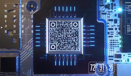 一眨眼眼睛就酸胀痛怎么回事,玩手机时间长了眼睛难受怎么解决