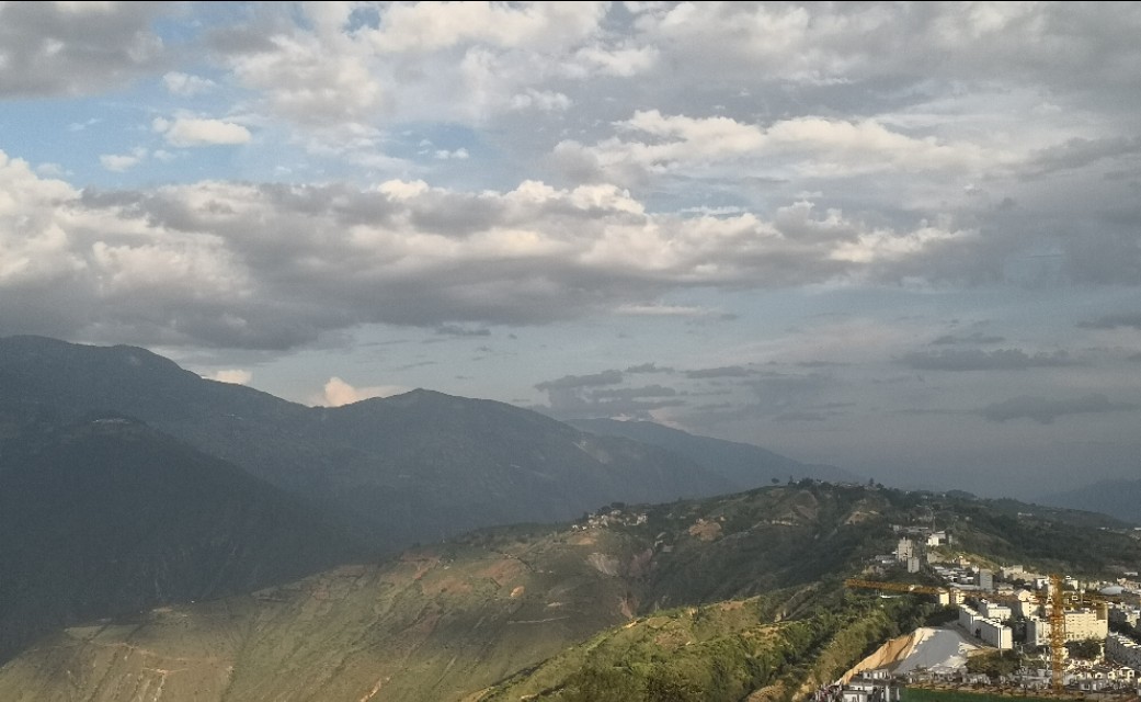 红河探秘,探秘红河