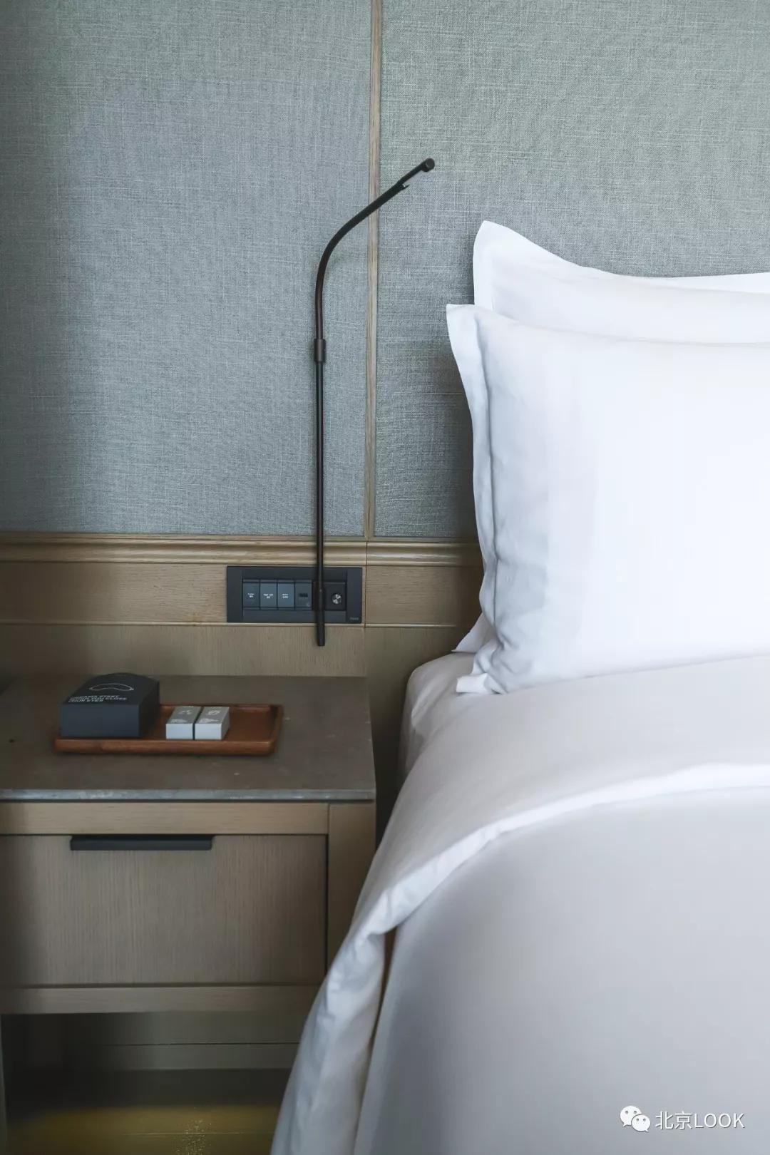 帝都三里屯,最新三里屯