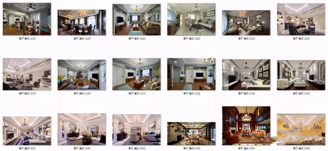 家装客厅电视背景墙效果图片简约,客厅卧室电视背景墙装修效果图