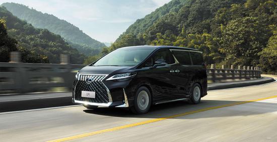 多国拟通过rcep,中国签了rcep协议怎么办