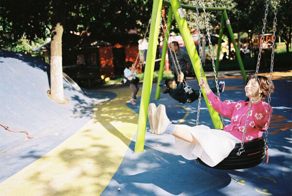 重庆最美拍照圣地推荐,重庆小众拍照集合地