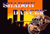 那些陪伴童年的游戏,十大经典md游戏排行