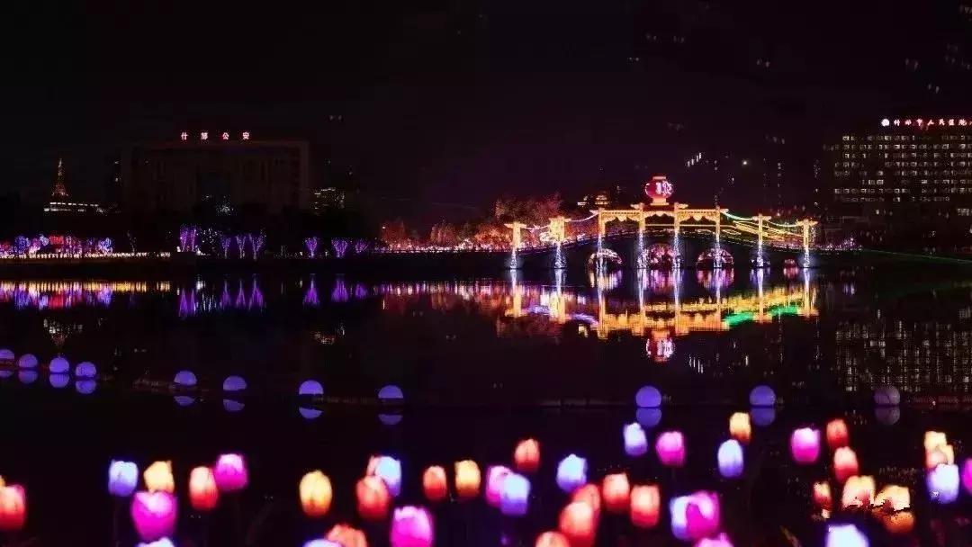 几十块钱玩一天,几十块钱玩一天天津