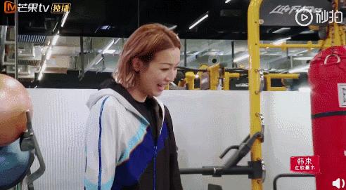 郑秀文为何那么多人爱,为什么香港那么多人喜欢郑秀文