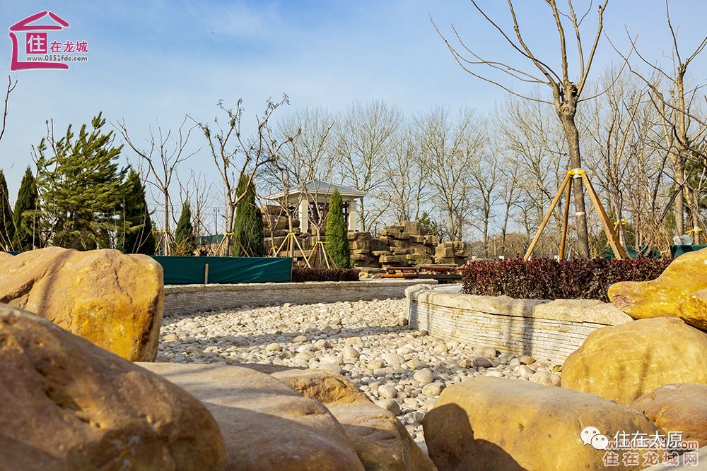 山西人民医院新院区,山西大医院详细地图全图