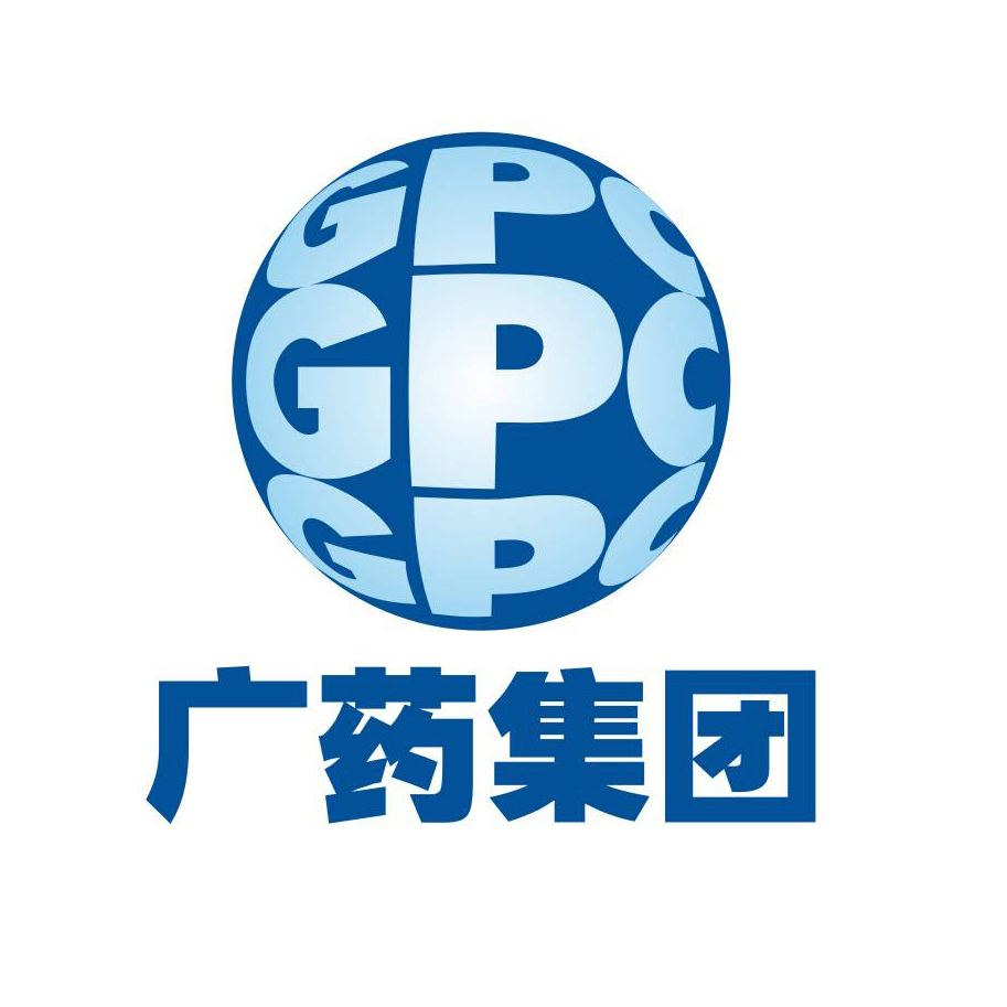 加多宝与王老吉之争得到什么启示,加多宝和王老吉谁才是正宗凉茶