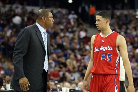 2000年后的全美第一高中生,前美国第一美女名模