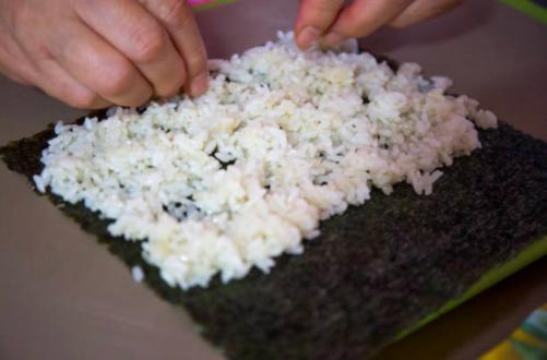 美国化学学会怎么样,美国化学学会发表论文