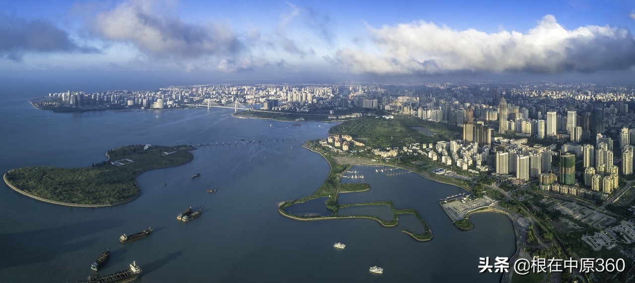 海南自由贸易港60条精选优惠政策,海南自由贸易港的最新政策