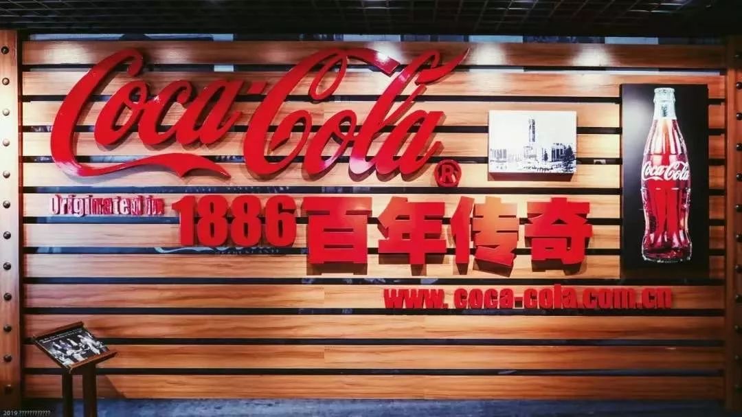 南京值得去生活吗,在南京生活15年的感受