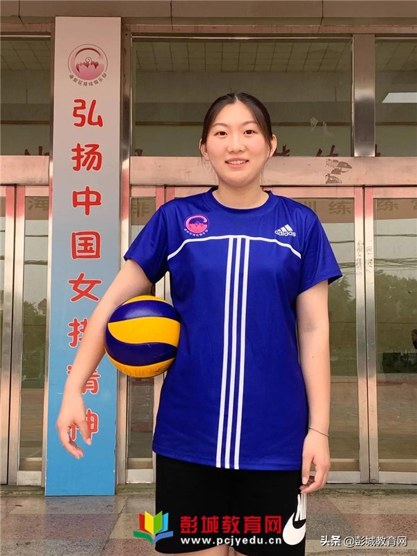 2023年棠张高中高考本科升学率,2021棠张中学一本升学率