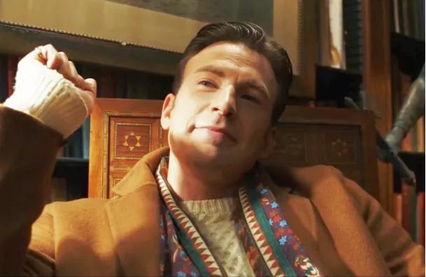 反转剧情的美剧电视剧,公认最好看的十部美剧暖心