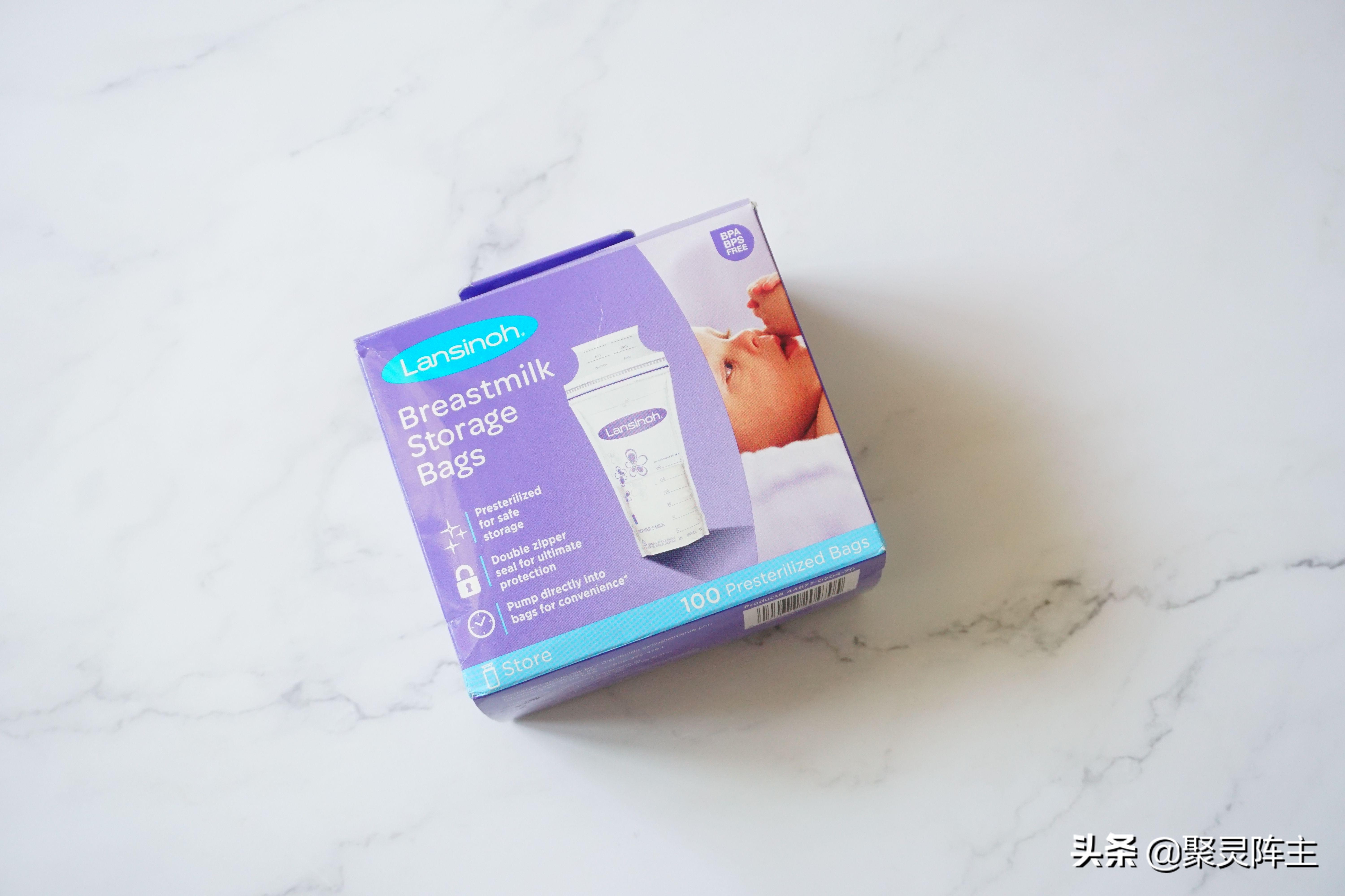 值得入手的宝宝用品,10件带娃神器好物推荐