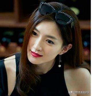 口红检验小技巧 (口红筛选小技巧)