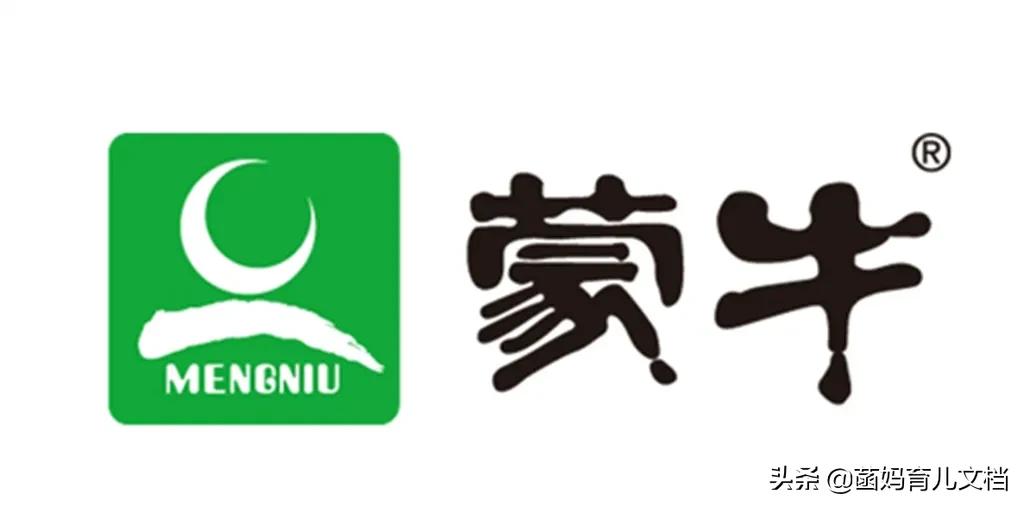 中国没有差评的奶粉,好的巴氏鲜奶