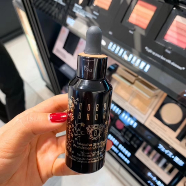 买了绝对不会后悔的系列合集,买了绝对不会后悔的东西测评