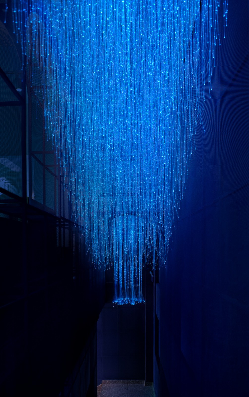 保定卉咖啡生活馆公园时代店,卉咖啡生活馆公元时代店保定