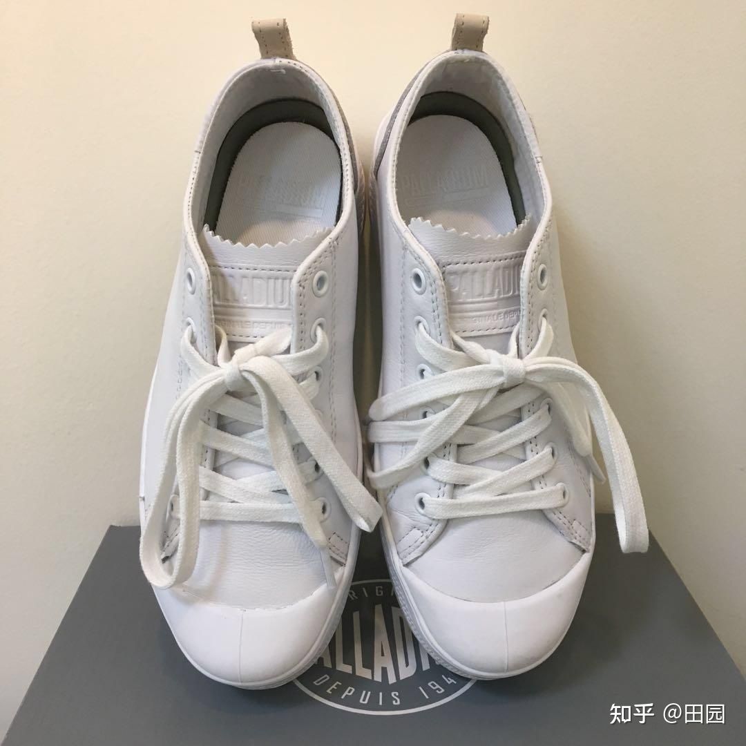 2022夏季小白鞋时尚爆款帆布鞋,小众百搭帆布小白鞋推荐