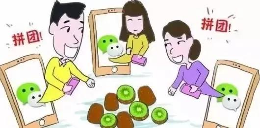 新型骗局教你赚钱,被骗以后如何快速赚钱