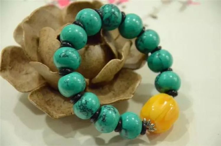 紫檀好种吗,小叶紫檀怎么盘玩才会更好看